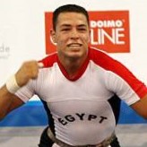 ABDELBAKI Ibrahim Ramadan Ibrahim